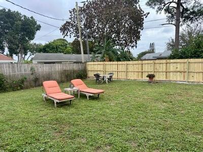 4292 Birdwood Street, Palm Beach Gardens, FL 33410