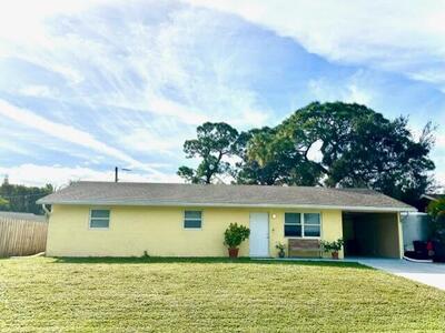 4292 Birdwood Street, Palm Beach Gardens, FL 33410