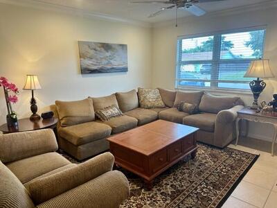 4292 Birdwood Street, Palm Beach Gardens, FL 33410