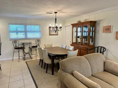 4292 Birdwood Street, Palm Beach Gardens, FL 33410