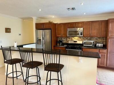 4292 Birdwood Street, Palm Beach Gardens, FL 33410