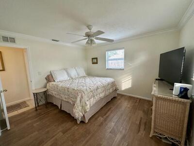 4292 Birdwood Street, Palm Beach Gardens, FL 33410