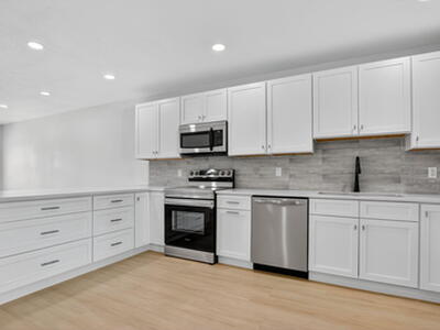 529 NE 18th Street, Boca Raton, FL 33432