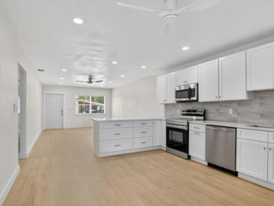 529 NE 18th Street, Boca Raton, FL 33432