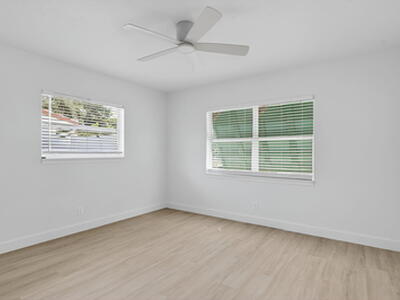 529 NE 18th Street, Boca Raton, FL 33432