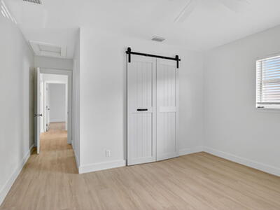 529 NE 18th Street, Boca Raton, FL 33432