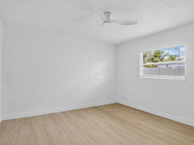 529 NE 18th Street, Boca Raton, FL 33432