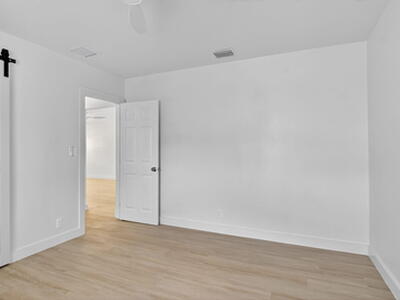 529 NE 18th Street, Boca Raton, FL 33432