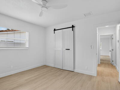 529 NE 18th Street, Boca Raton, FL 33432