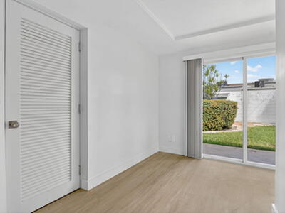 529 NE 18th Street, Boca Raton, FL 33432