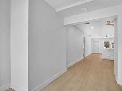 529 NE 18th Street, Boca Raton, FL 33432