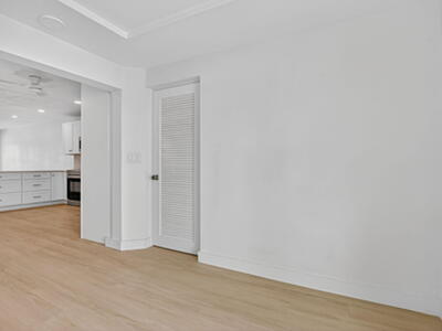 529 NE 18th Street, Boca Raton, FL 33432