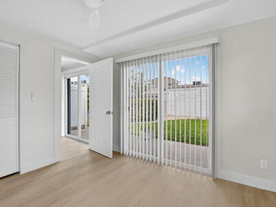 529 NE 18th Street, Boca Raton, FL 33432