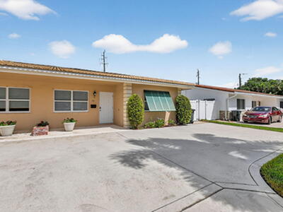 529 NE 18th Street, Boca Raton, FL 33432