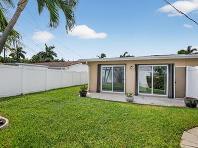 529 NE 18th Street, Boca Raton, FL 33432