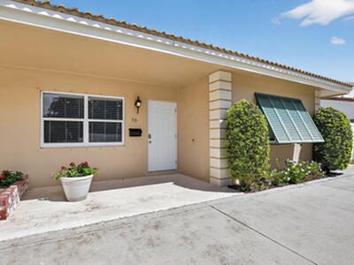 529 NE 18th Street, Boca Raton, FL 33432