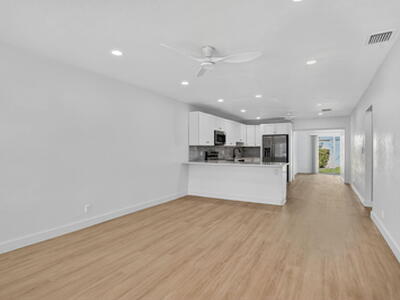 529 NE 18th Street, Boca Raton, FL 33432