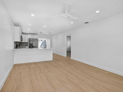 529 NE 18th Street, Boca Raton, FL 33432