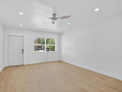 529 NE 18th Street, Boca Raton, FL 33432