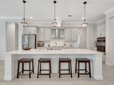 870 Hookline Circle, Loxahatchee, FL 33470