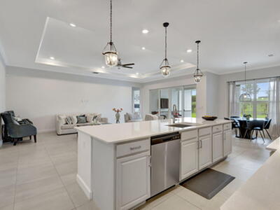 870 Hookline Circle, Loxahatchee, FL 33470