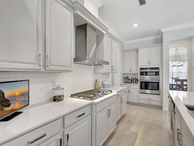 870 Hookline Circle, Loxahatchee, FL 33470