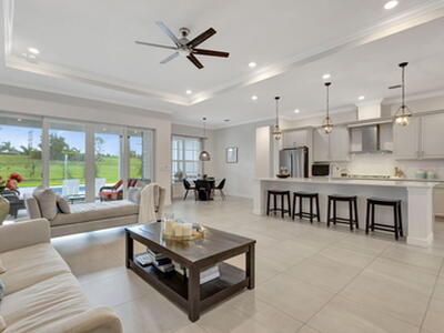 870 Hookline Circle, Loxahatchee, FL 33470