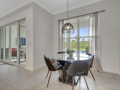 870 Hookline Circle, Loxahatchee, FL 33470