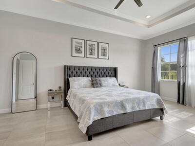 870 Hookline Circle, Loxahatchee, FL 33470