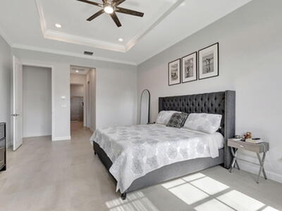 870 Hookline Circle, Loxahatchee, FL 33470