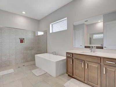 870 Hookline Circle, Loxahatchee, FL 33470