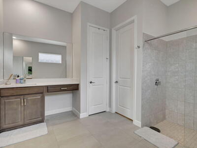 870 Hookline Circle, Loxahatchee, FL 33470