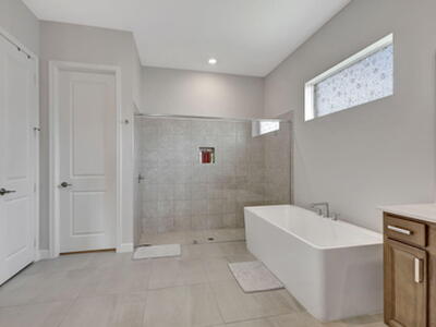 870 Hookline Circle, Loxahatchee, FL 33470