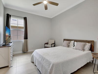 870 Hookline Circle, Loxahatchee, FL 33470