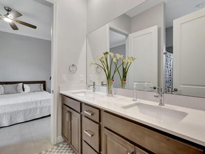 870 Hookline Circle, Loxahatchee, FL 33470