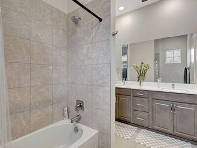 870 Hookline Circle, Loxahatchee, FL 33470