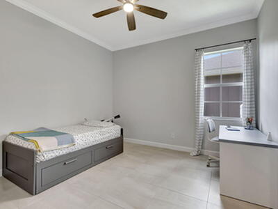 870 Hookline Circle, Loxahatchee, FL 33470