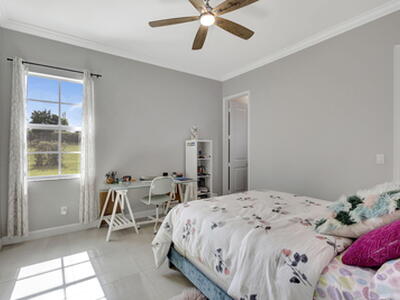 870 Hookline Circle, Loxahatchee, FL 33470