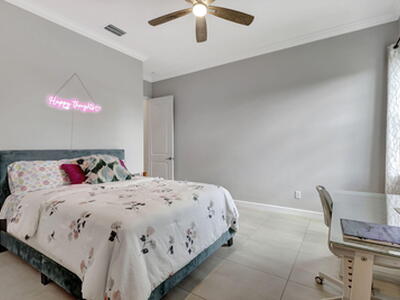 870 Hookline Circle, Loxahatchee, FL 33470