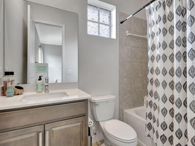 870 Hookline Circle, Loxahatchee, FL 33470