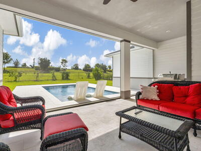 870 Hookline Circle, Loxahatchee, FL 33470