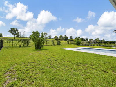 870 Hookline Circle, Loxahatchee, FL 33470