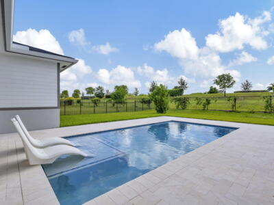 870 Hookline Circle, Loxahatchee, FL 33470