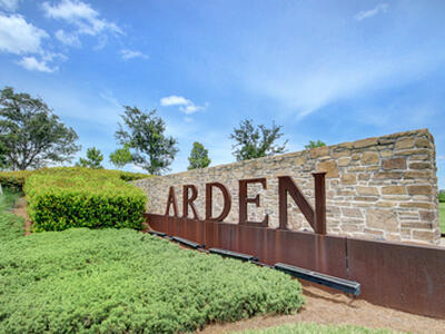 870 Hookline Circle, Loxahatchee, FL 33470