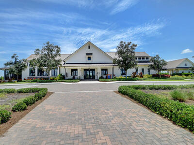 870 Hookline Circle, Loxahatchee, FL 33470