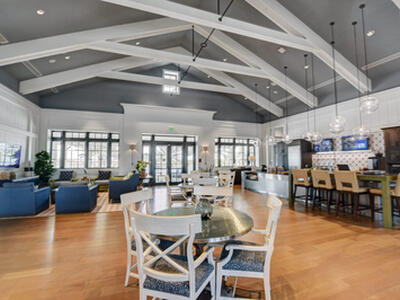 870 Hookline Circle, Loxahatchee, FL 33470