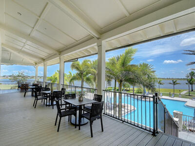 870 Hookline Circle, Loxahatchee, FL 33470