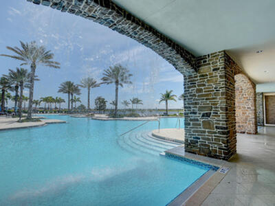 870 Hookline Circle, Loxahatchee, FL 33470