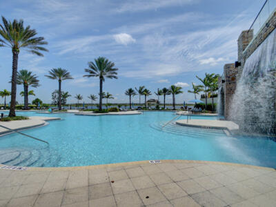 870 Hookline Circle, Loxahatchee, FL 33470