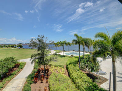 870 Hookline Circle, Loxahatchee, FL 33470